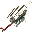 RuneScape 3